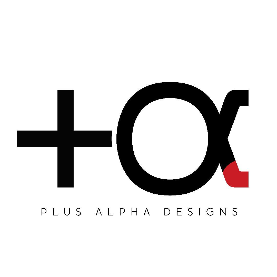Plus Alpha Designs 2トーンレーシンググローブ Lサイズ