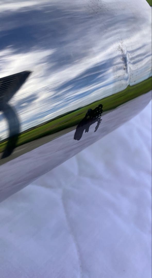 たんぽぽ様‼️MH21S ワゴンR マフラー　mh22s RRスティングレー