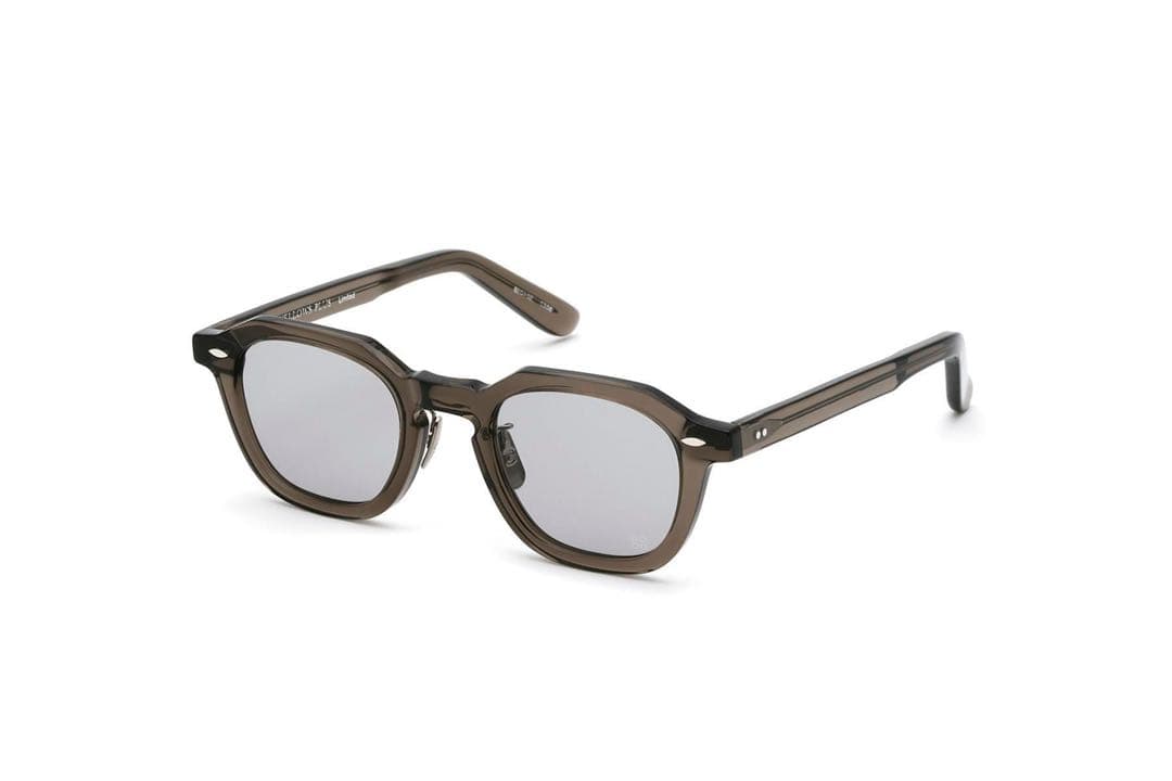 n*o様 【新品】YELLOWS PLUS E-556（Limited