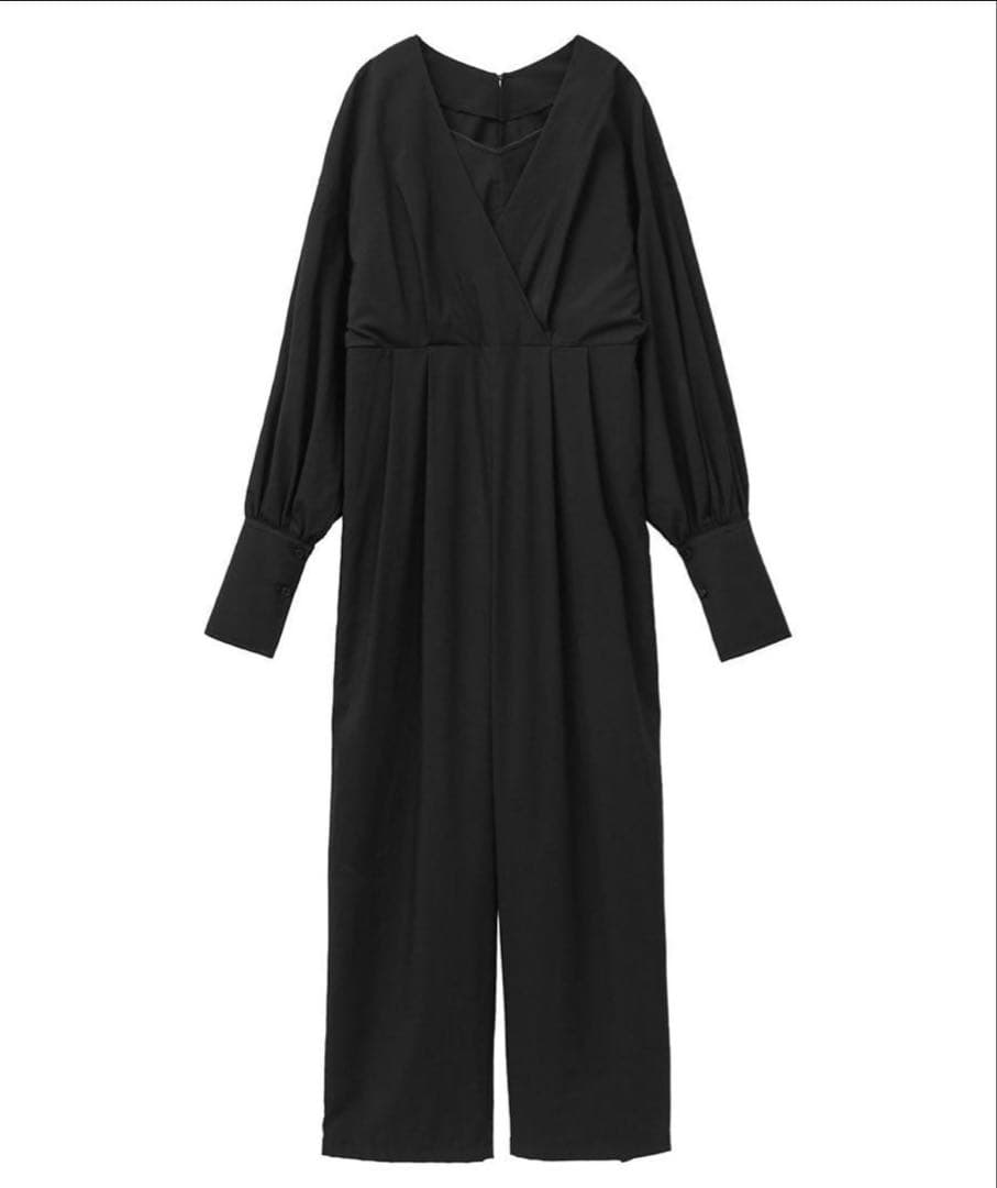 【mu！】CLANE ALL IN ONE 1