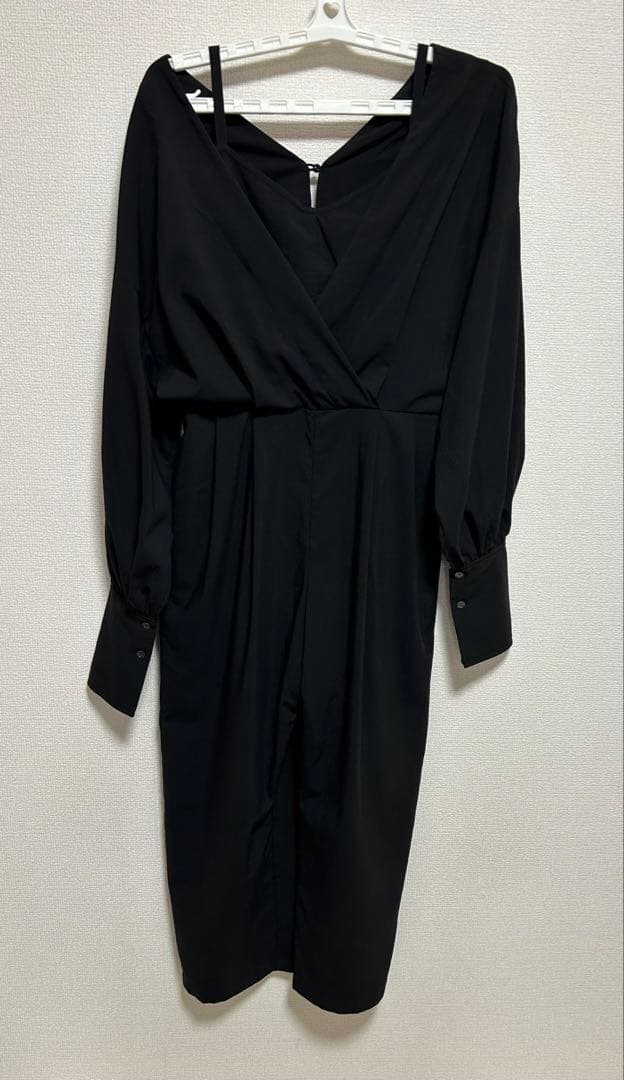 【mu！】CLANE ALL IN ONE 1