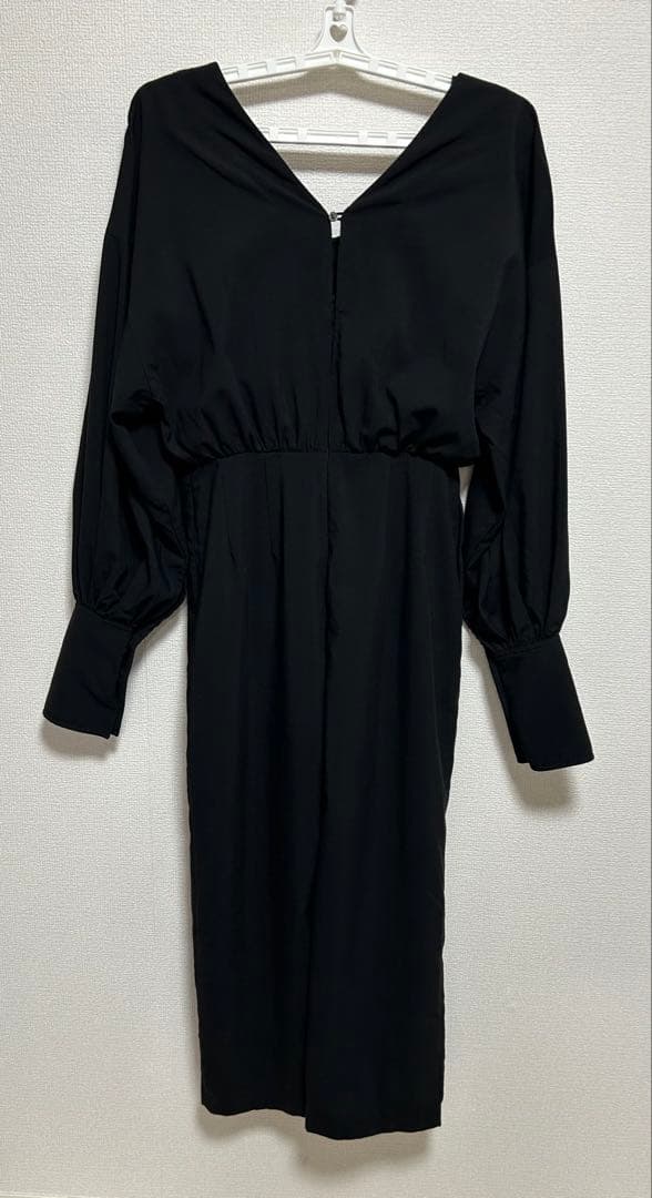 【mu！】CLANE ALL IN ONE 1