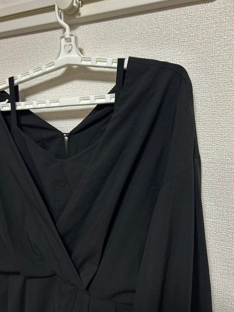 【mu！】CLANE ALL IN ONE 1