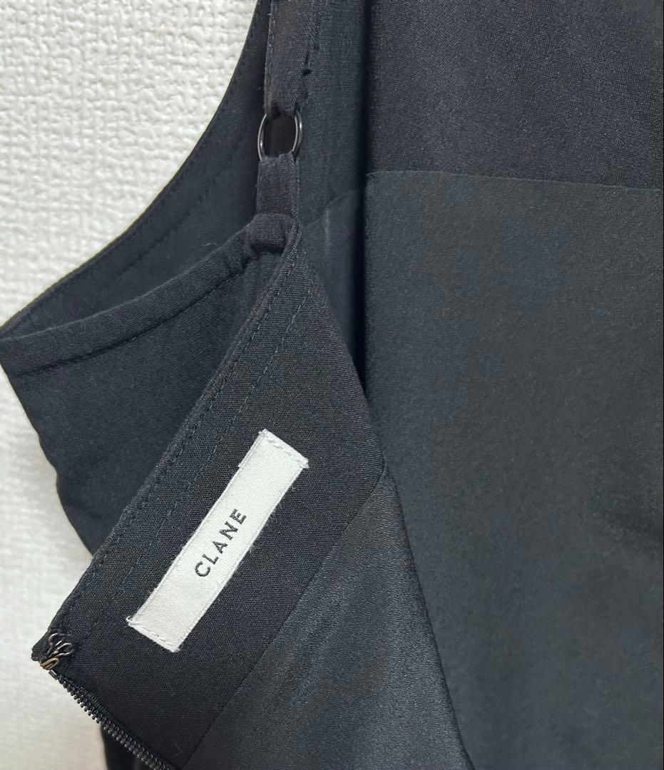 【mu！】CLANE ALL IN ONE 1