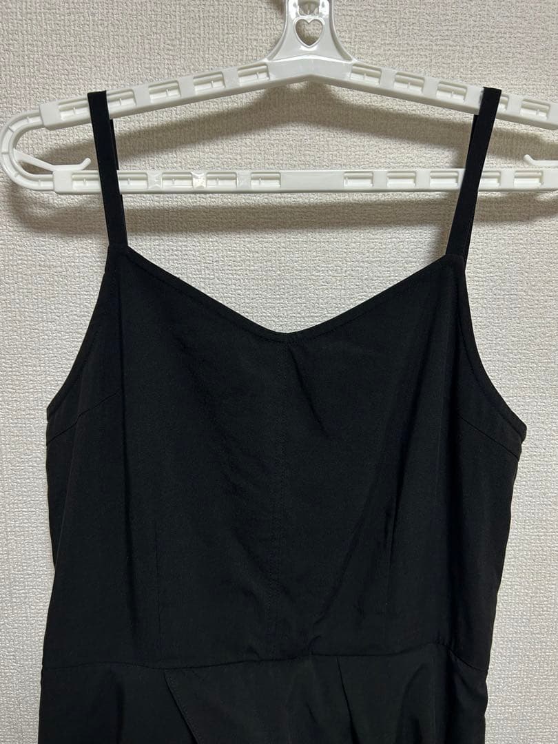 【mu！】CLANE ALL IN ONE 1