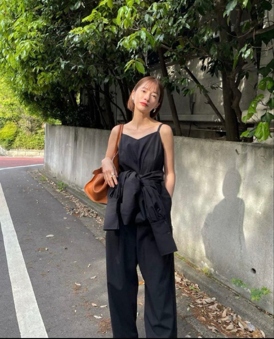 【mu！】CLANE ALL IN ONE 1