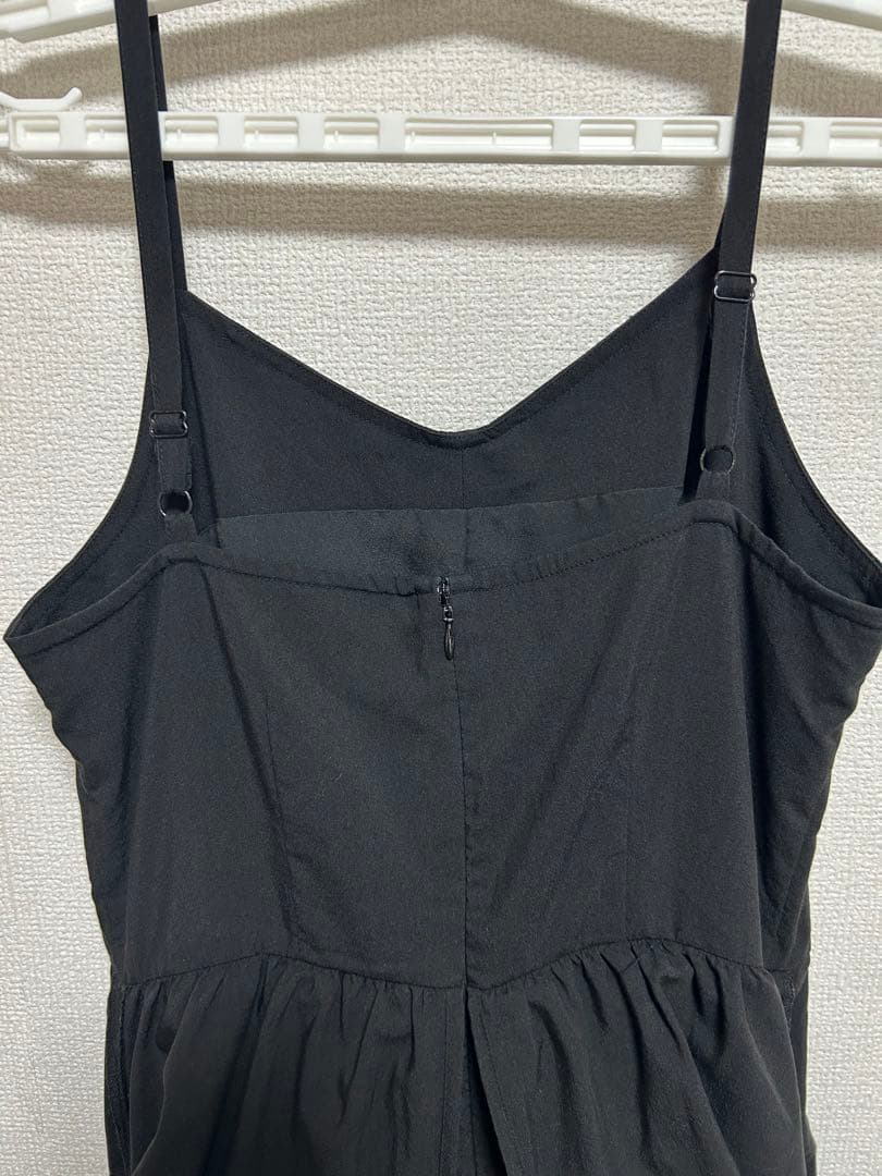 【mu！】CLANE ALL IN ONE 1