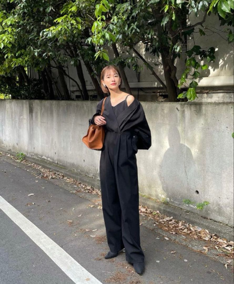 【mu！】CLANE ALL IN ONE 1