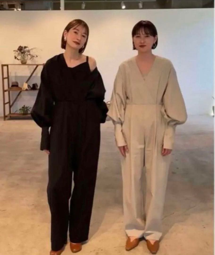 【mu！】CLANE ALL IN ONE 1