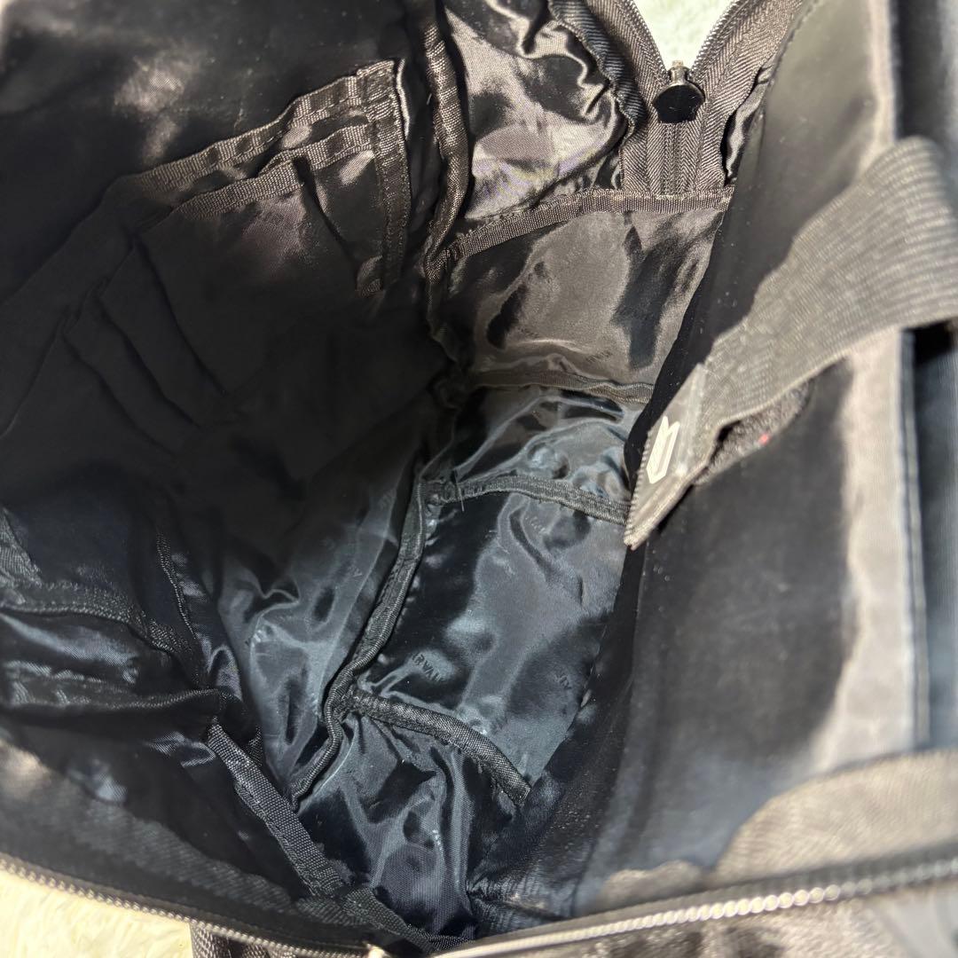 AIRWALK バックパック　リュックサック　派手