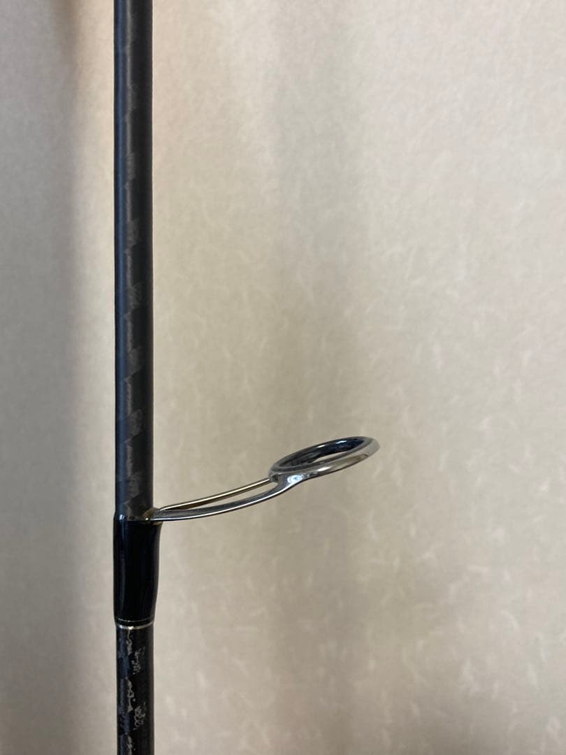 19エンカウンター　S96ML