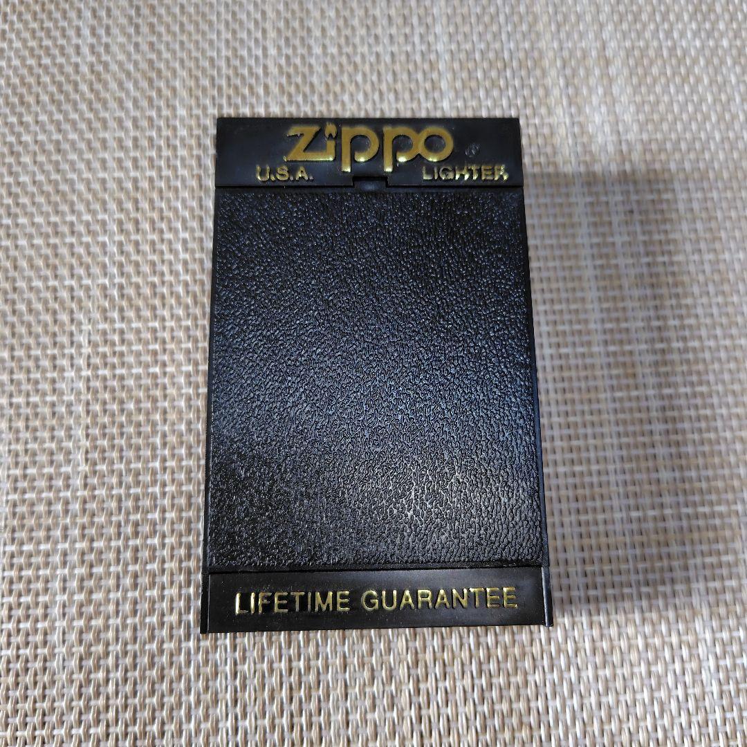 コレクション zippo.LUCKY.STRIKE.125th.ANNIVERSARY