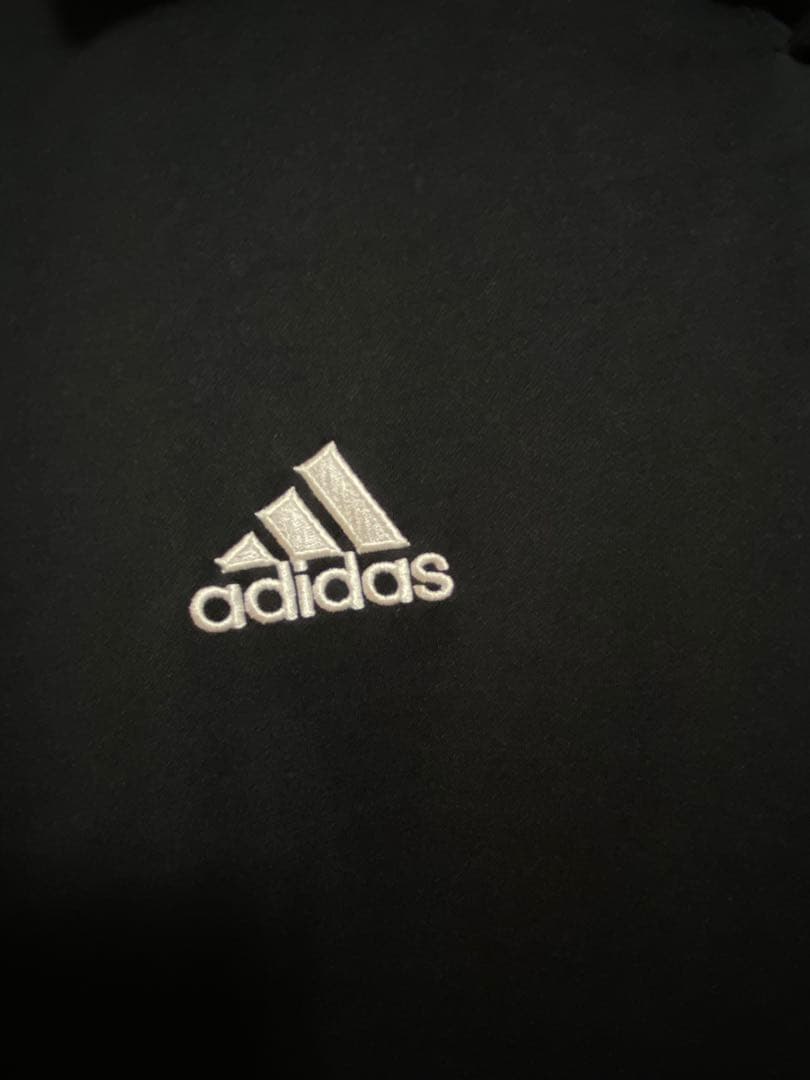 ジダン　アウェイユニフォーム　レアル•マドリード