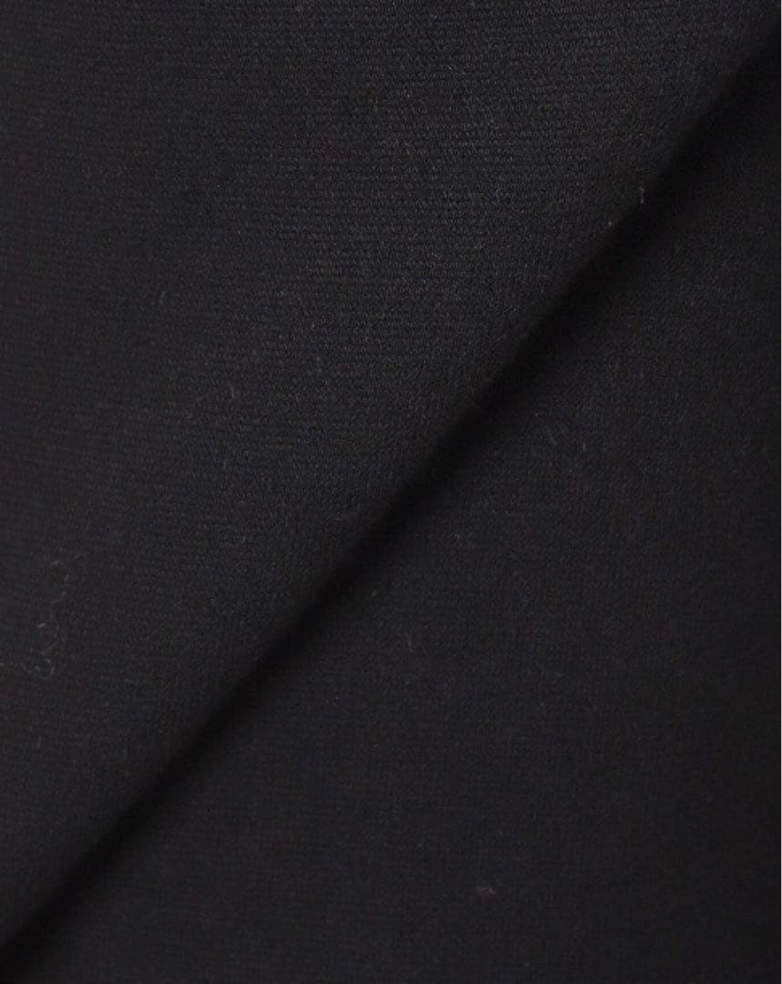 【Deuxieme Classe】Director パンツ 38