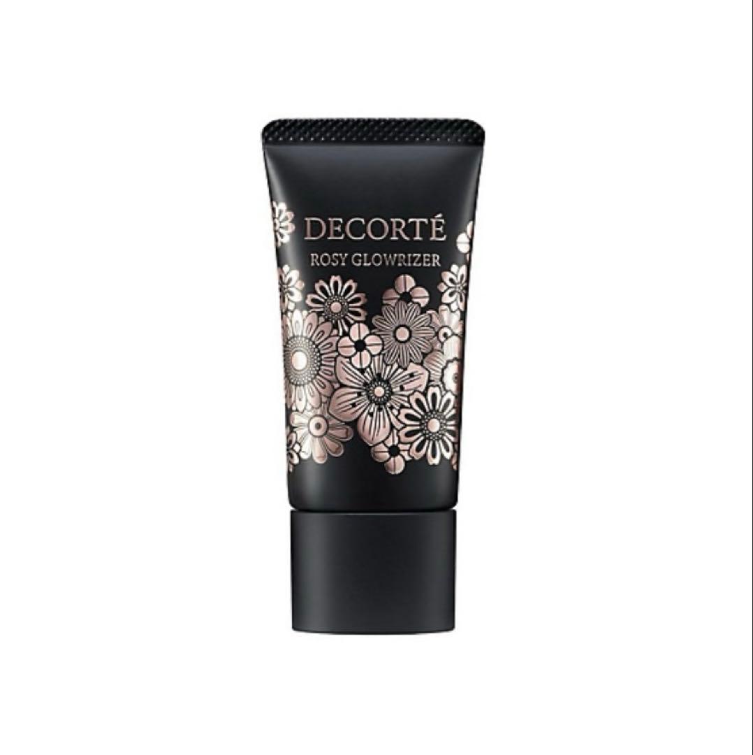 コスメデコルテ エターナルブルームコレクション（限定キット）