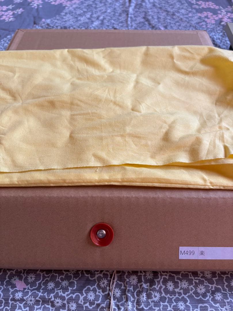 まーさんさま専用⭐︎武田双雲さんアート作品「楽」