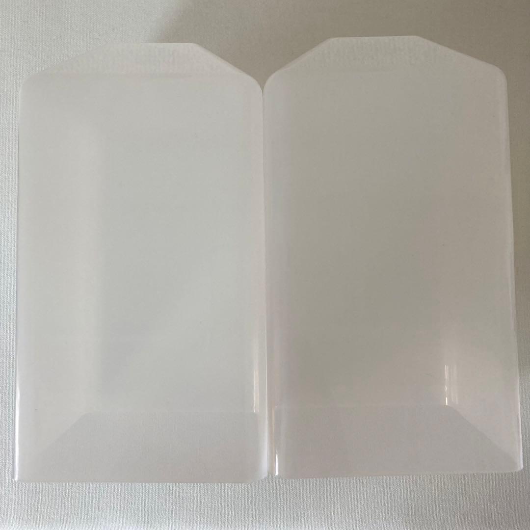 TOKIO インカラミトリートメント リミテッド MMシリーズ