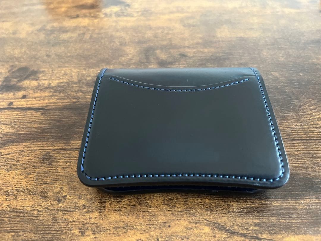 ワイルドスワンズ パーム V2