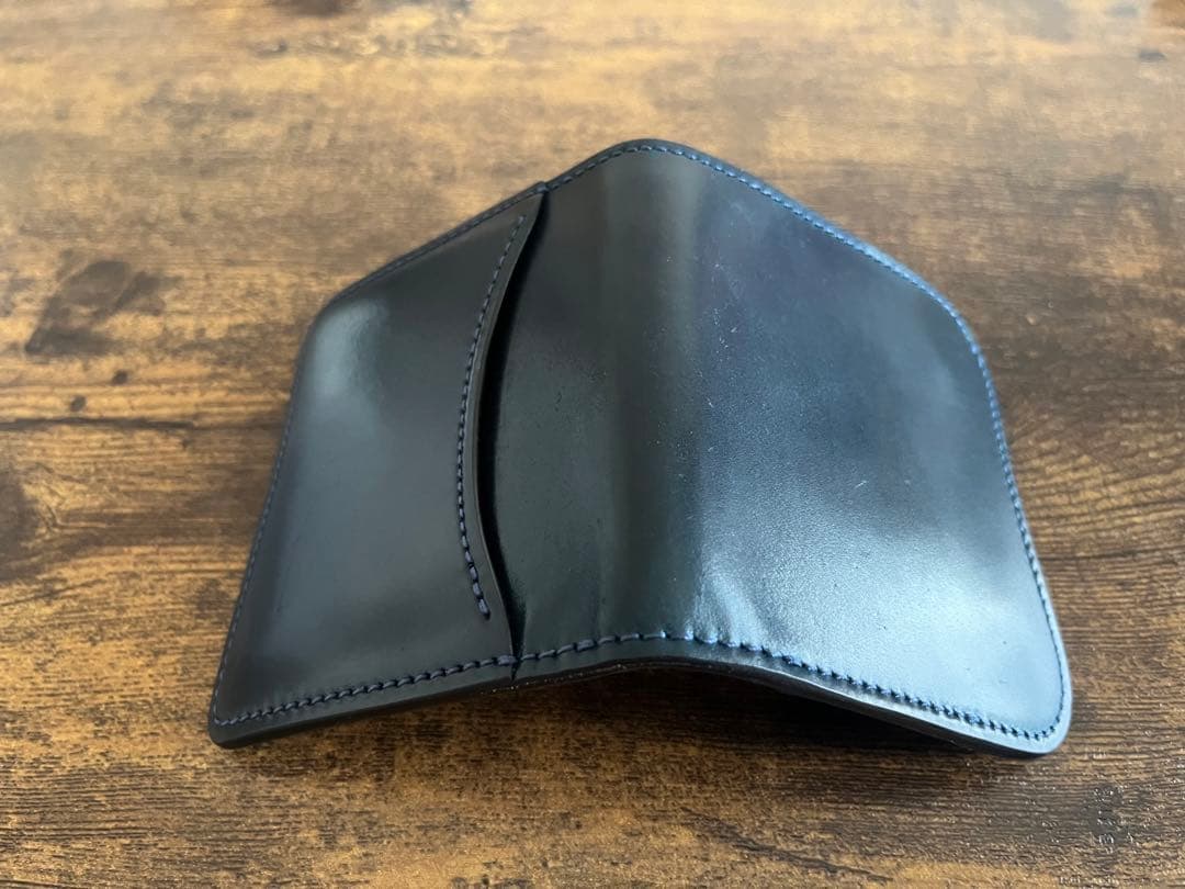 ワイルドスワンズ パーム V2