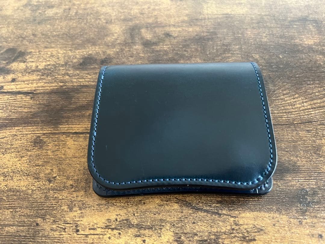 ワイルドスワンズ パーム V2