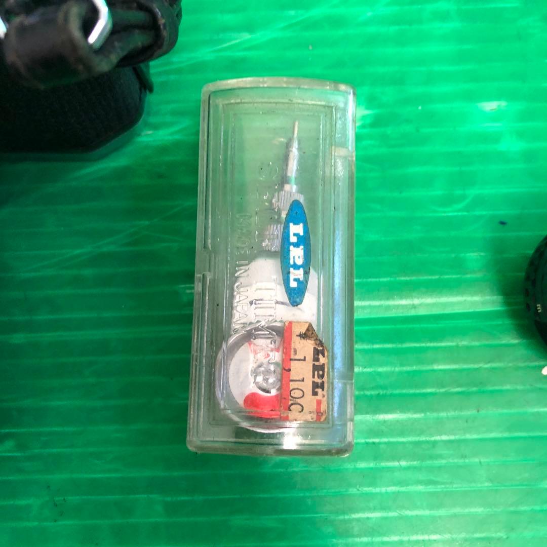 PENTAX K2 一眼レフカメラ 動作未確認 現状渡し