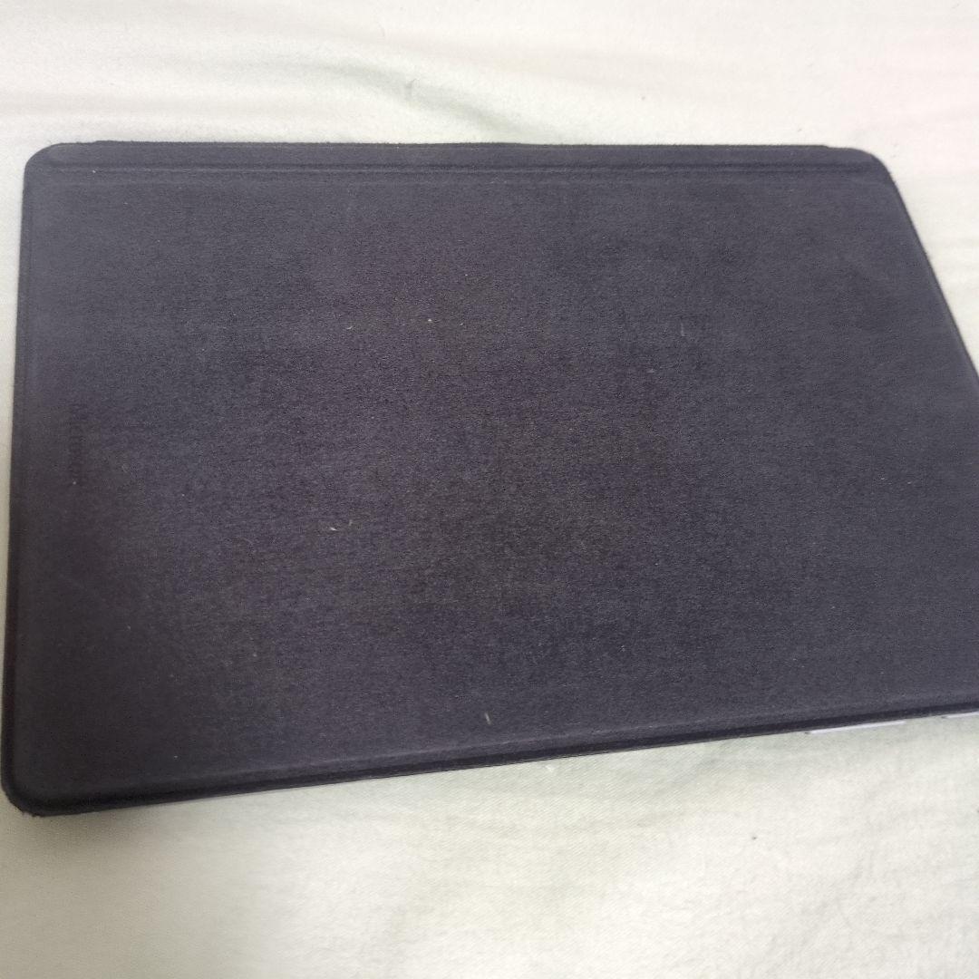 Surface go2 LTEモデル バッテリー良好