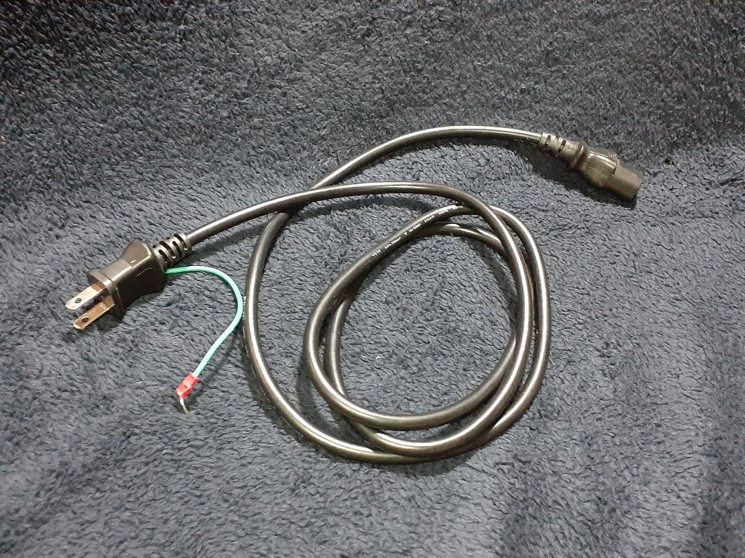 dbx 160SL プロフェッショナルプロダクツ オーディオ機器