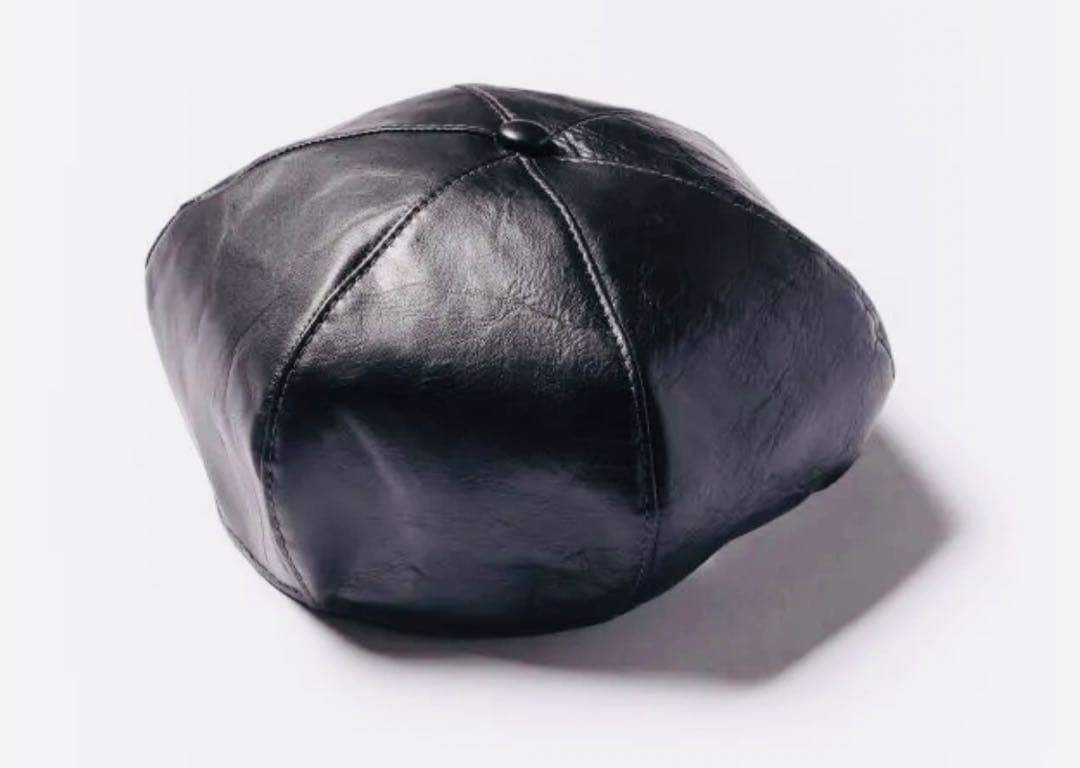 ザリアルマッコイズ　THE REAL McCOY'S 帽子　ハット　キャップ