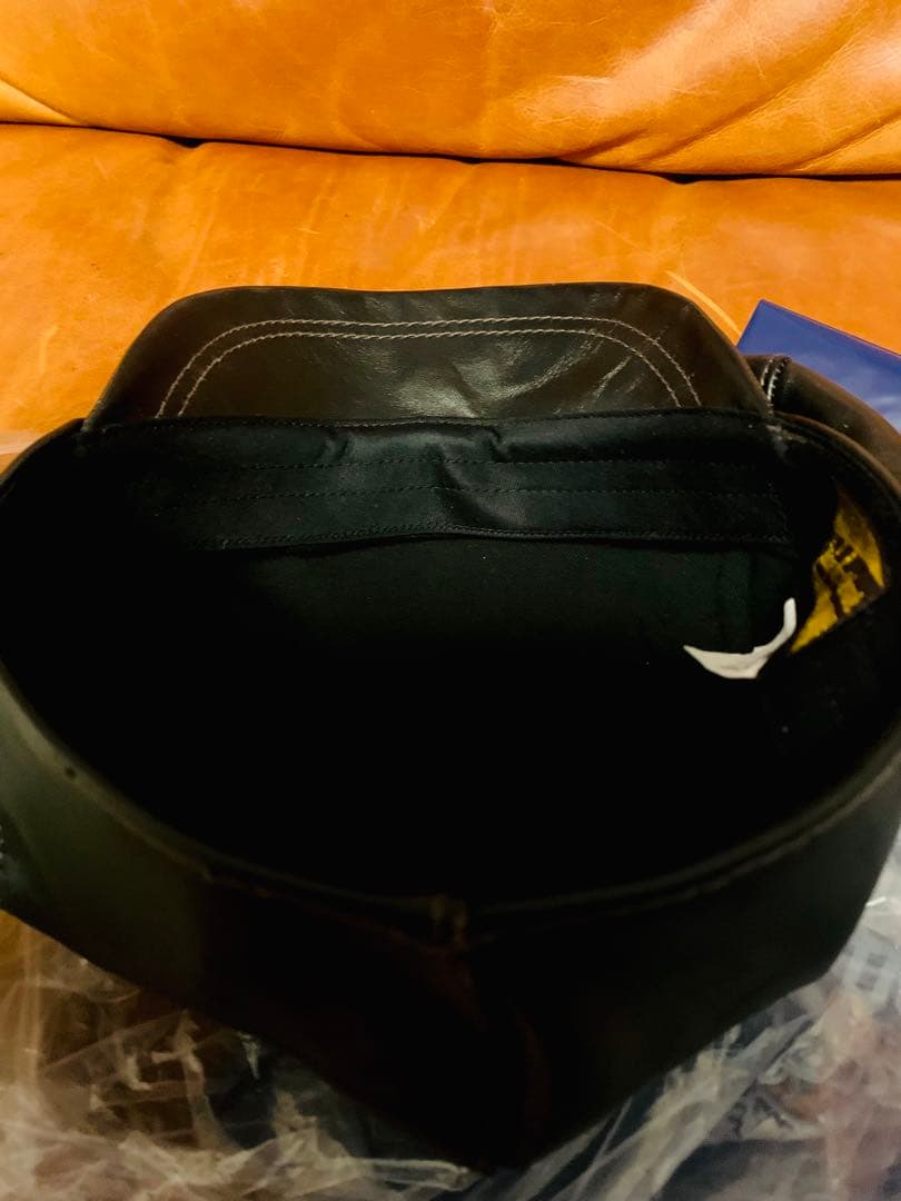 ザリアルマッコイズ　THE REAL McCOY'S 帽子　ハット　キャップ