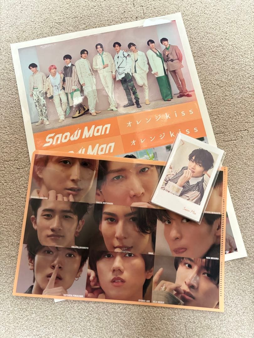  Man CD まとめ売り