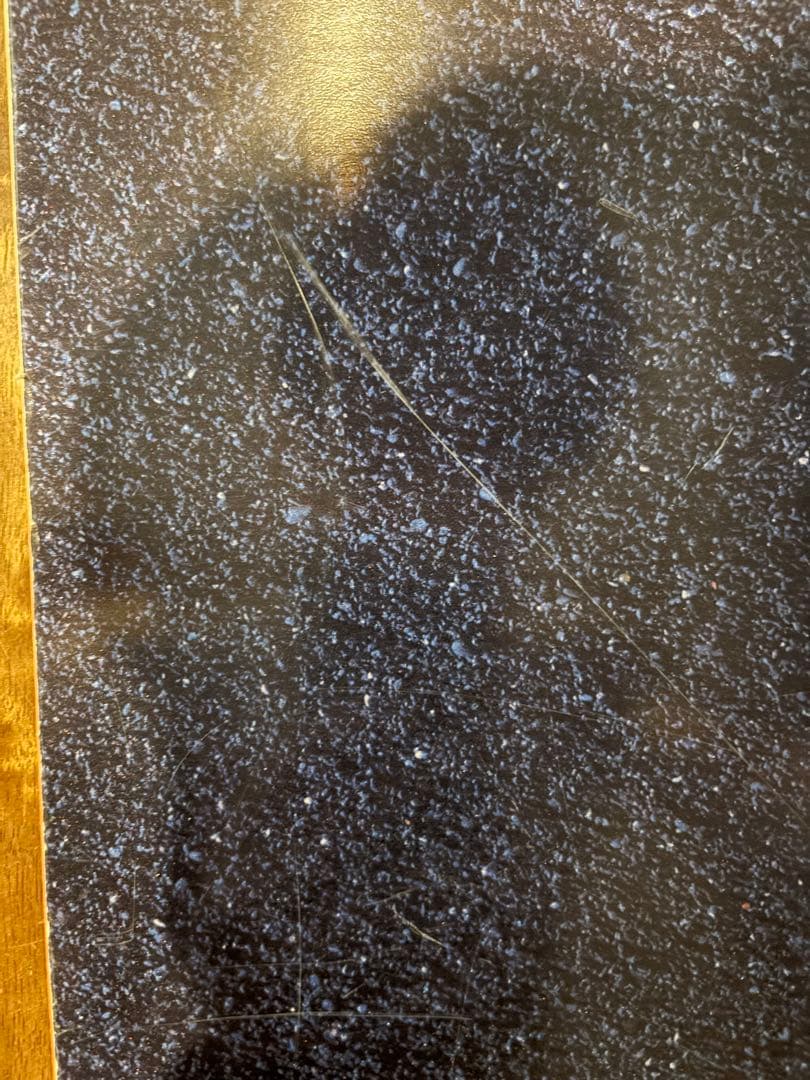 CAPiTA D.O.A. WIDE 161cm スノーボード