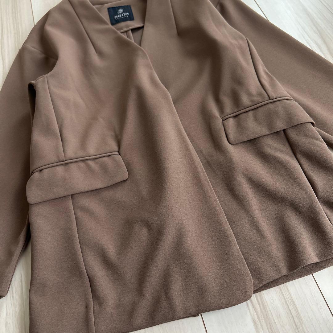 Mako様 リクエスト 2点 まとめ商品