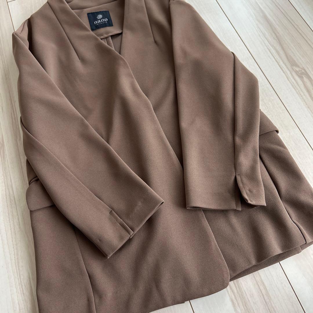 Mako様 リクエスト 2点 まとめ商品