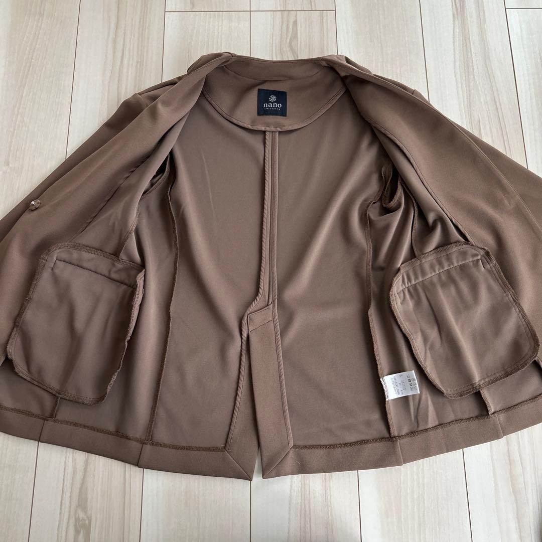 Mako様 リクエスト 2点 まとめ商品