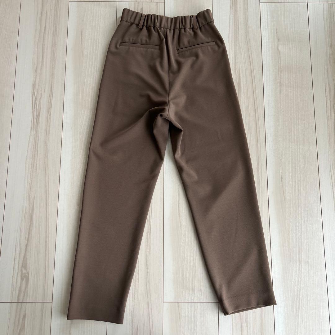 Mako様 リクエスト 2点 まとめ商品