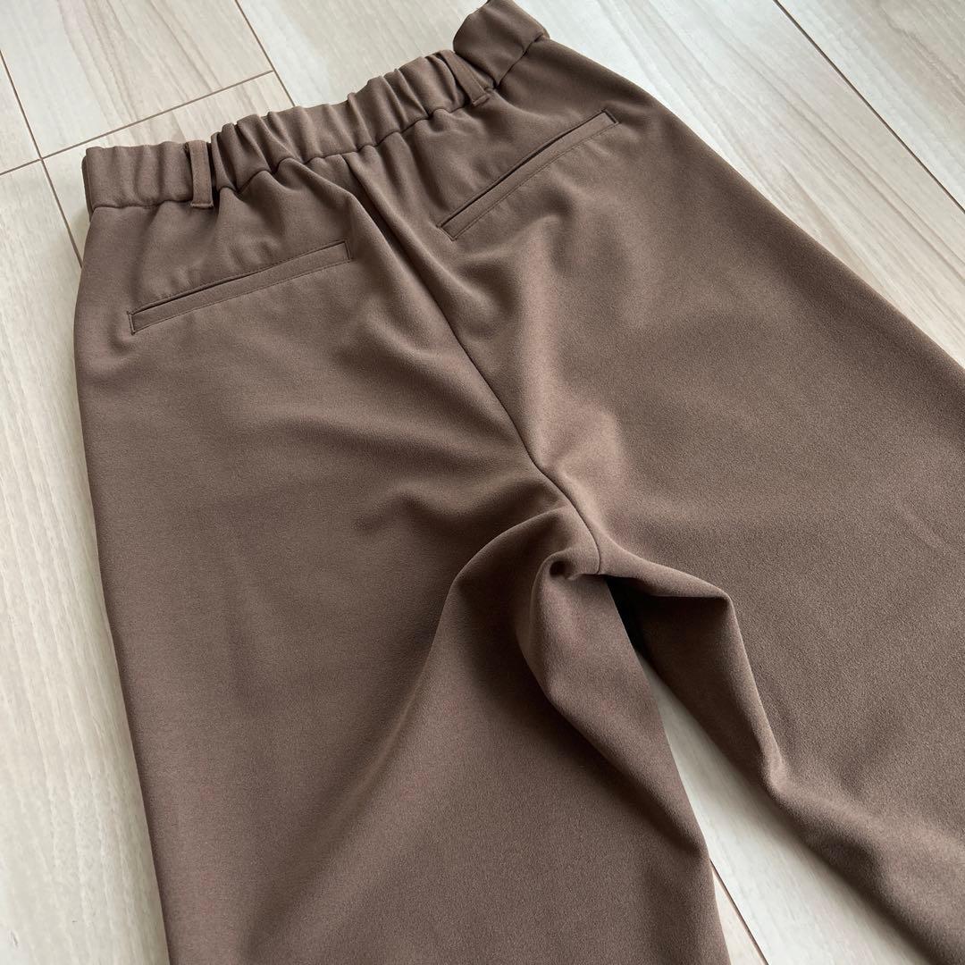 Mako様 リクエスト 2点 まとめ商品