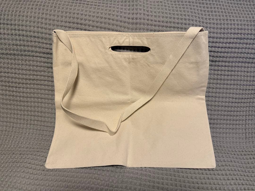 村上春樹HARUKI MURAKAMI 9 STORIESボックスセット特典付き