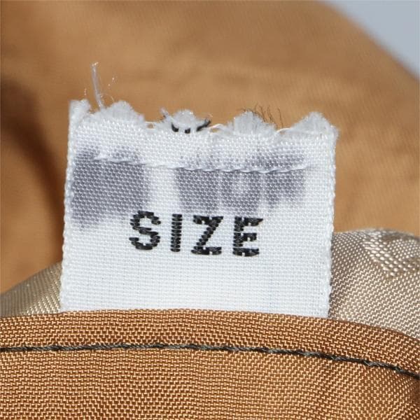 た*う様 英国製 Daks ダックス シンプソン ロンドン テーラードジャケット