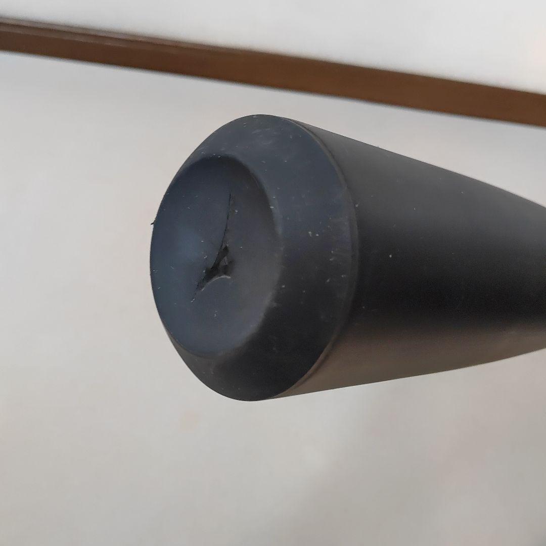 限定品　Mizuno 軟式用バット DEEP IMPACT イチロー引退モデル