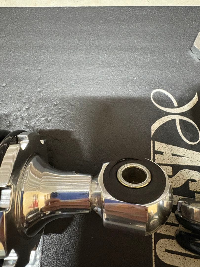 モンキー　ゴリラ　ダックス　シャリー　okd サス　250mm ショート加工