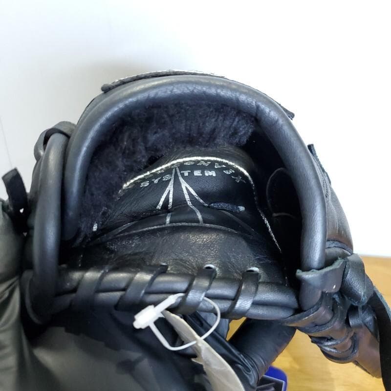 ローリングス Rawlings レギュラーランクモデル 未使用品 軟式グローブ