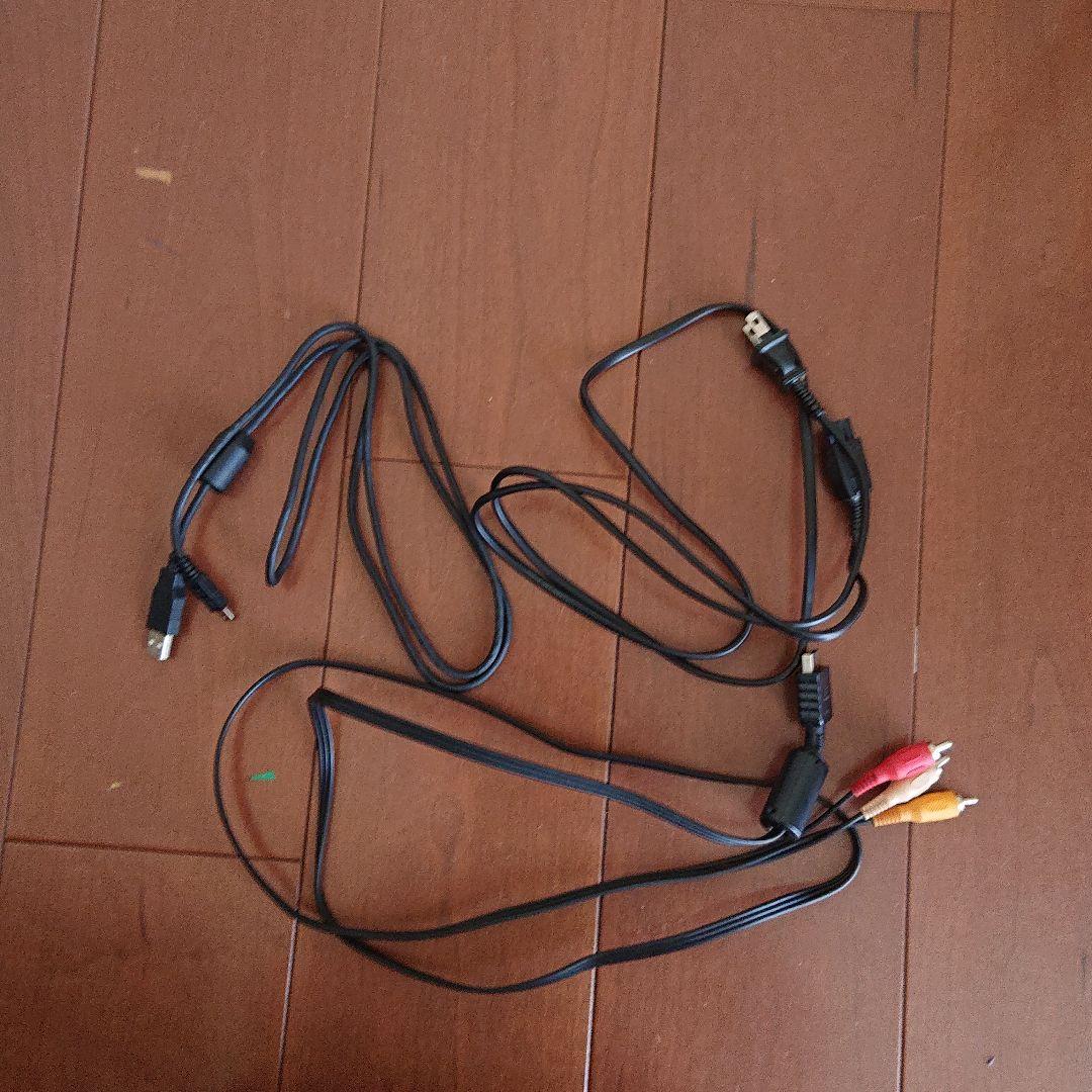 PS3 純正  セット