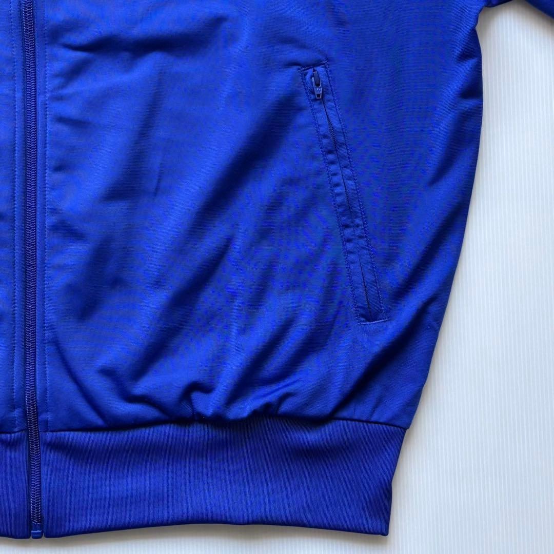 新品　adidas アディカラー クラシックス ファイヤーバードトラックトップ