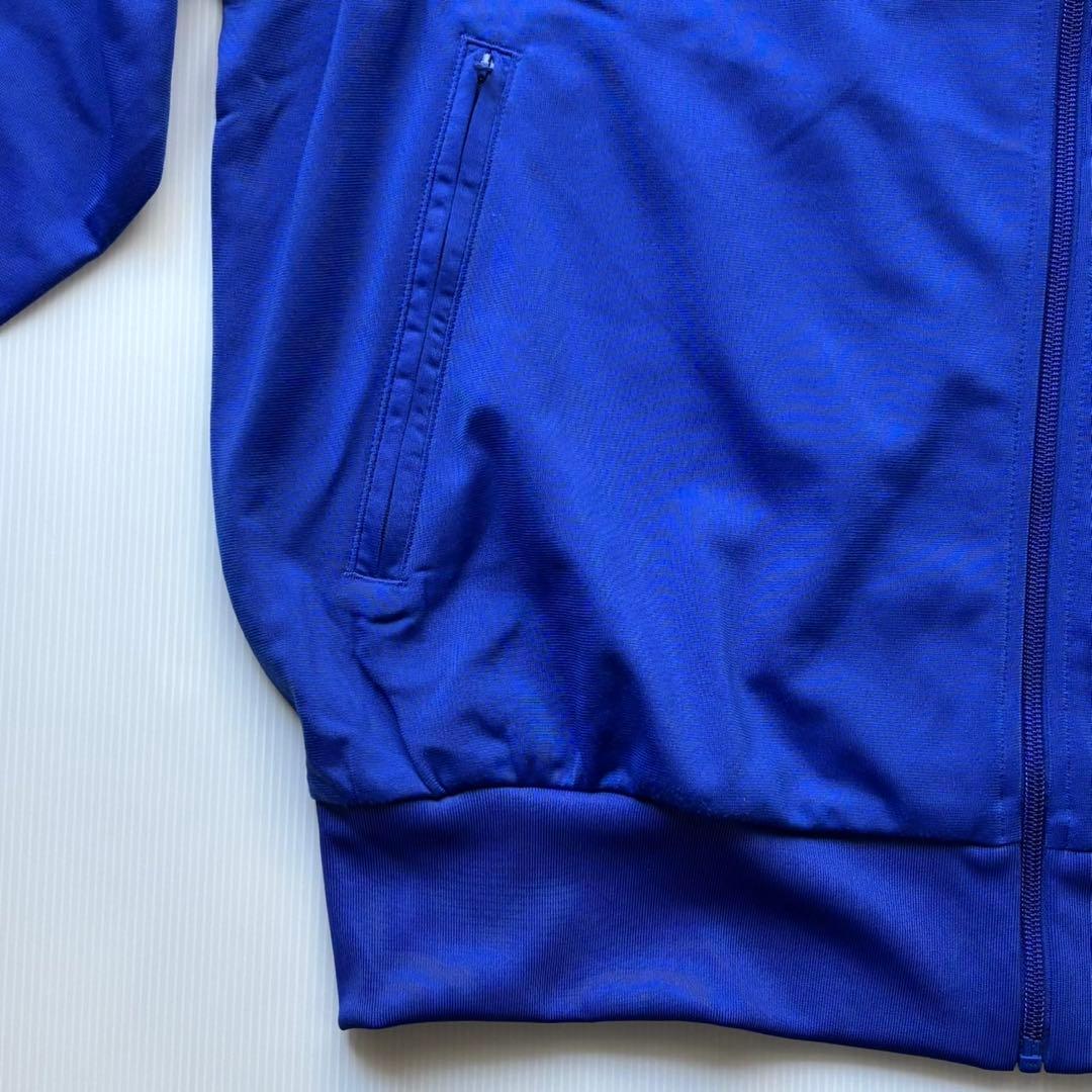 新品　adidas アディカラー クラシックス ファイヤーバードトラックトップ