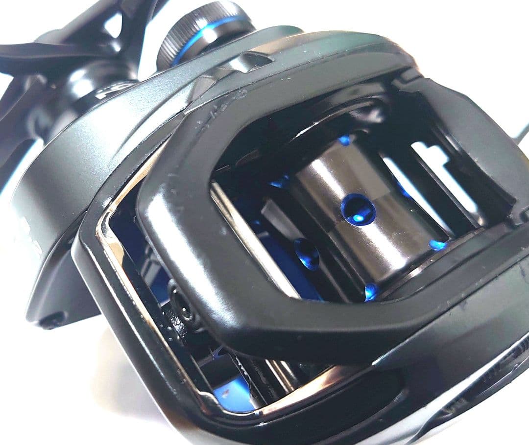 ☆シマノ/19 SLX MGL 70XG