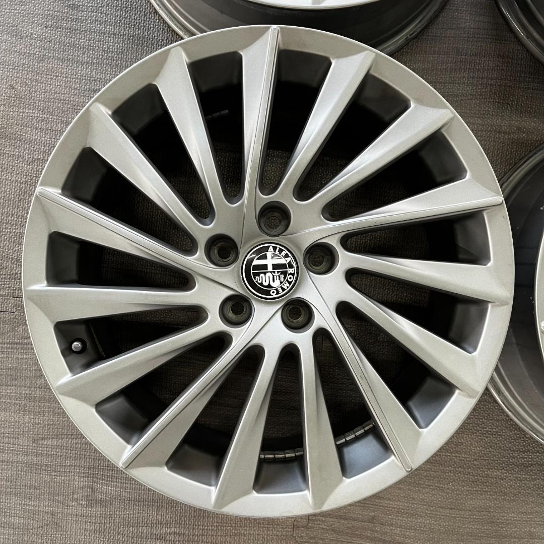 「|________|さま専用」1/2