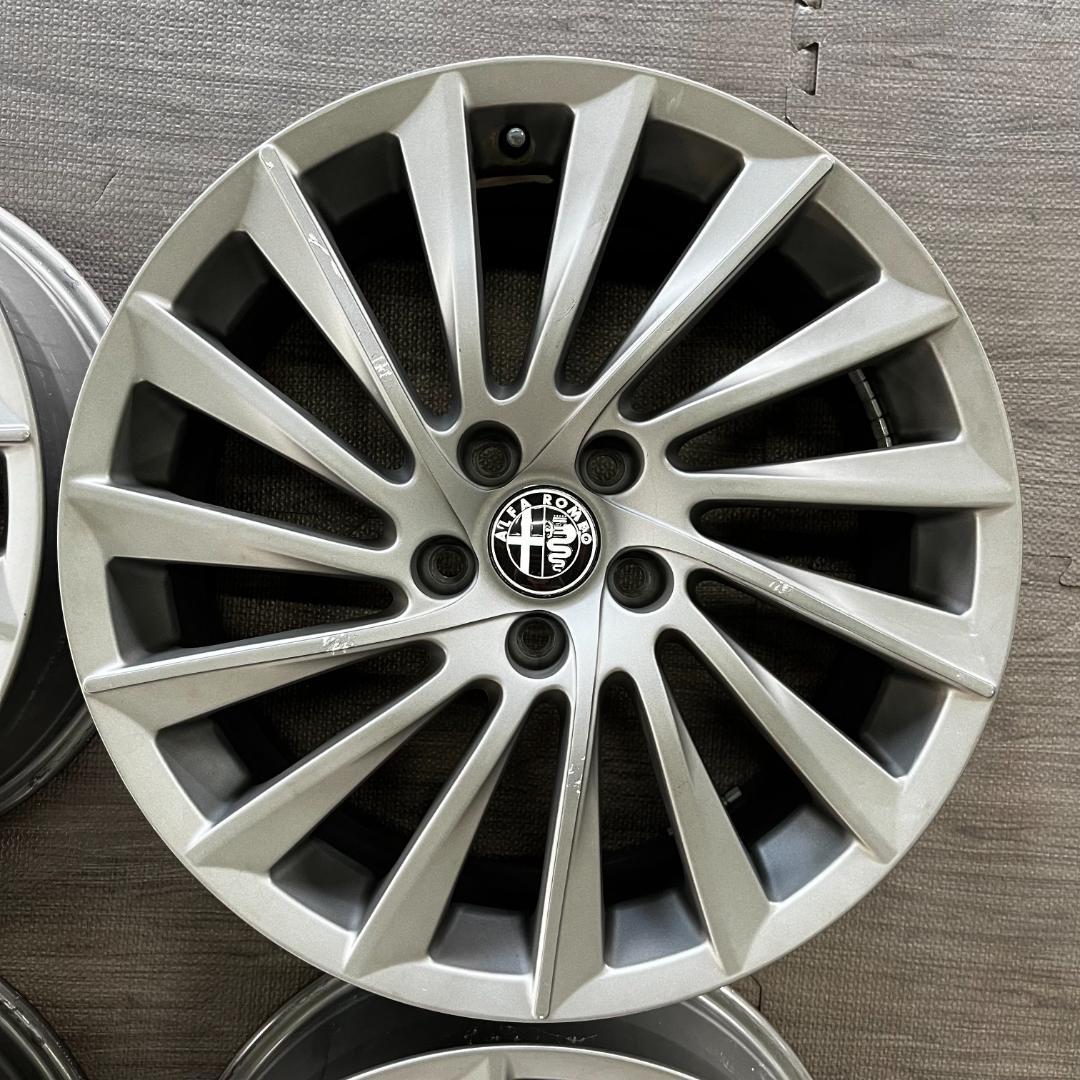 「|________|さま専用」1/2