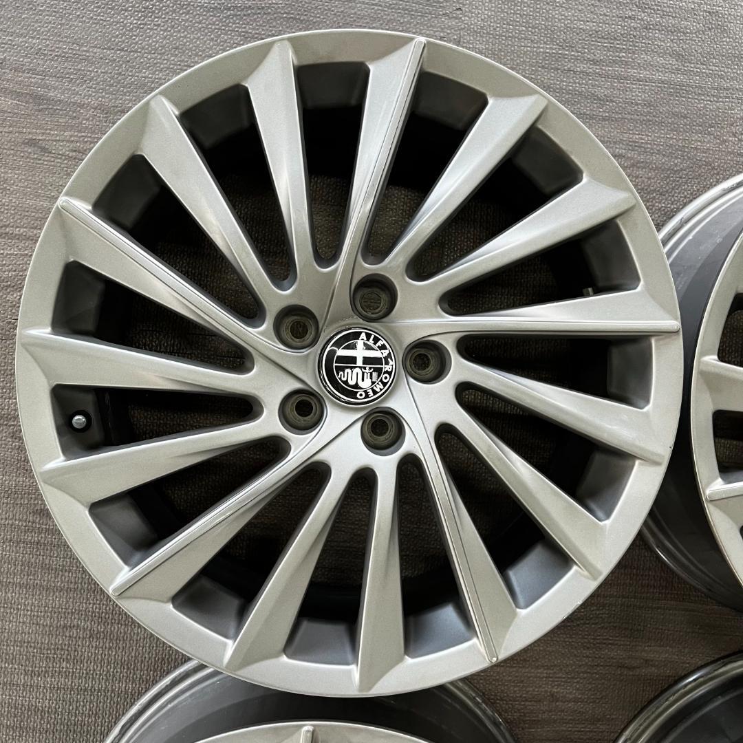 「|________|さま専用」1/2