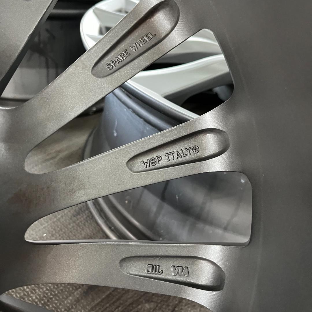 「|________|さま専用」1/2