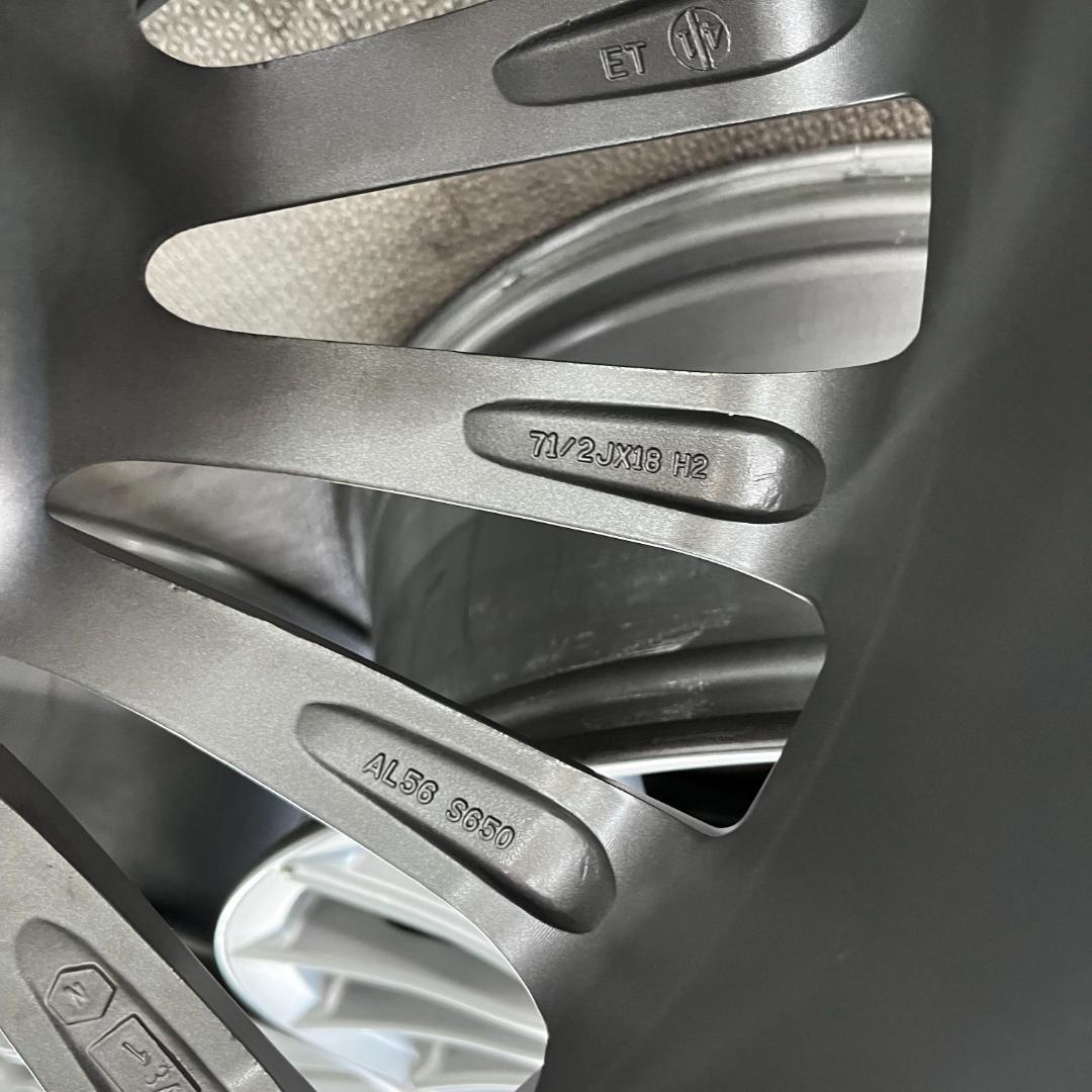 「|________|さま専用」1/2